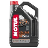 MOTUL 4 L 4t-huile-moteur-motul-atv-sxs-power-4t-10w50